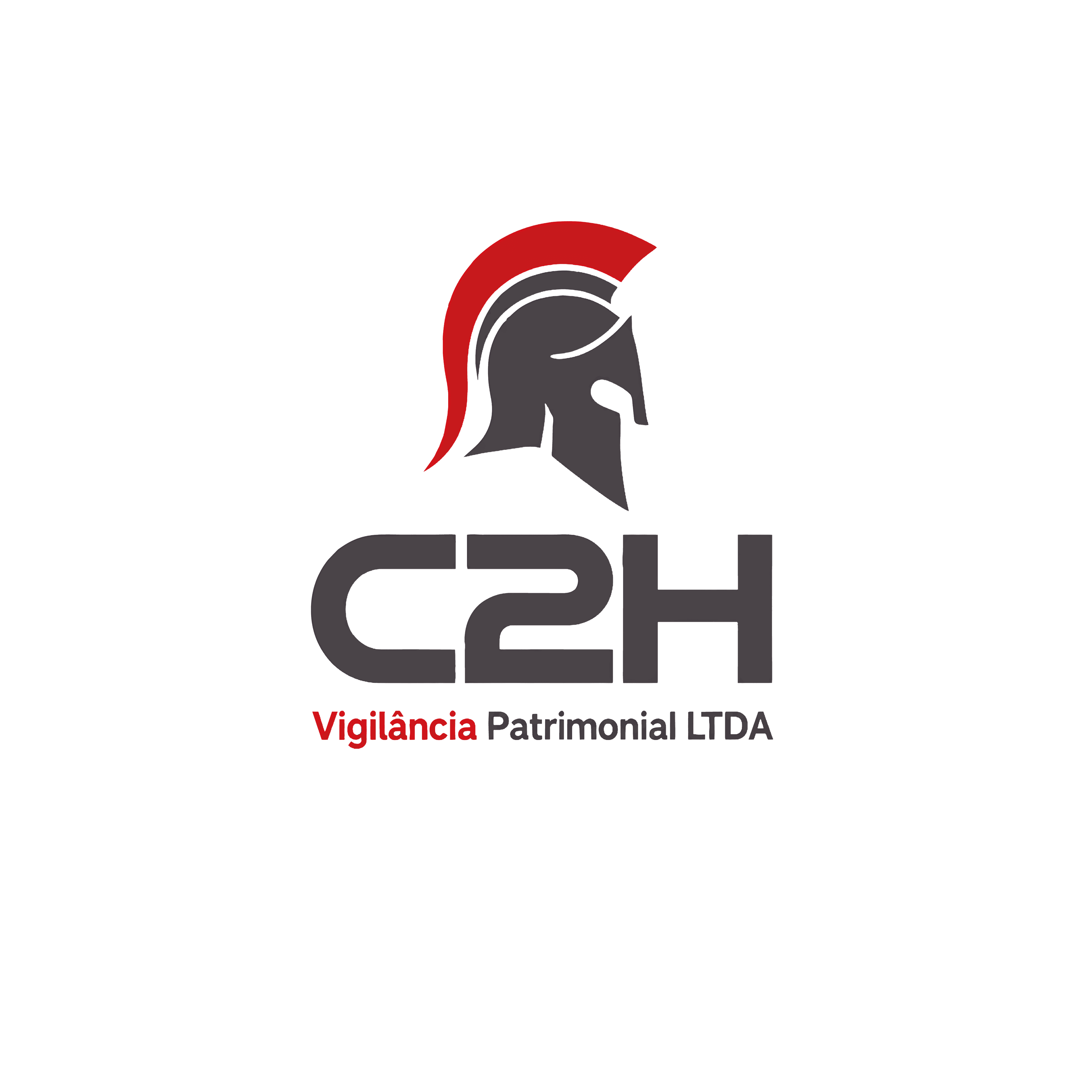 C2H Vigilância Patrimonial