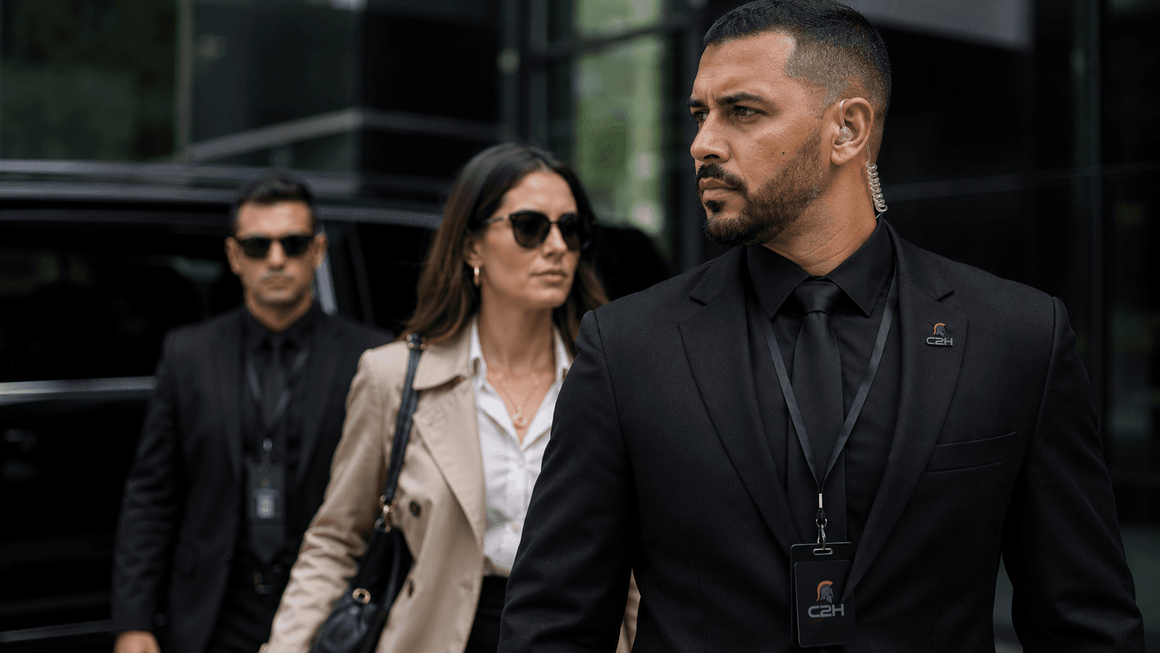 Segurança Móvel — registro 6
